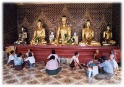 p03, Yangon Myanmar
